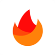互推盒子app游戏截图