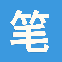 笔趣阁APP官方版蓝色旧版