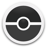 pokemmo手机版五个ROM下载(文件)截图