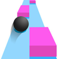 加速球下载-加速球SpeedBall