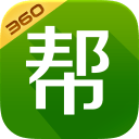 360同城帮手机客户端怎么下载-360同城帮手机客户端