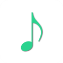 五音助手app下载-五音助手