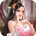 三国寻香记最新版