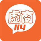 虚商114-虚商114安卓下载