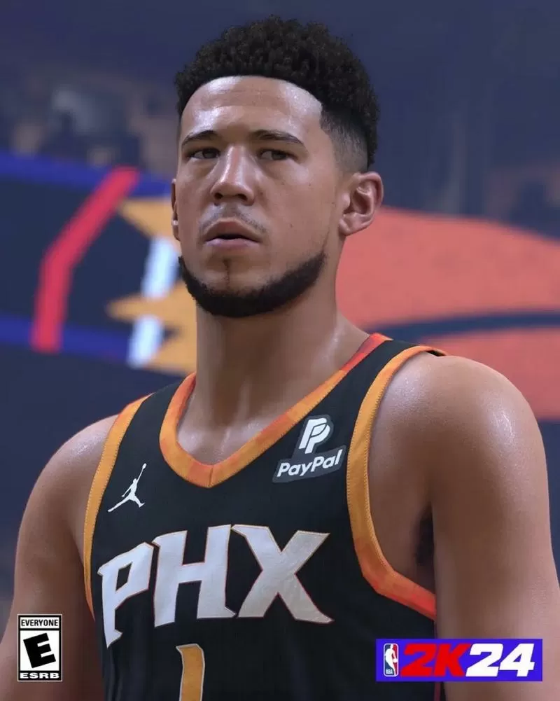 nba2k13面补使用教程 (nba2k20怎么用面补)