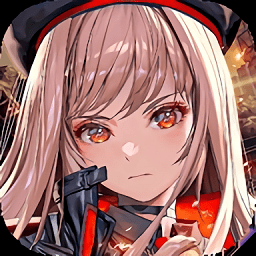 胜利女神妮姬-胜利女神妮姬破解版内置菜单