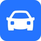 美团打车司机端app下载