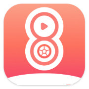 88看球nba直播app下载