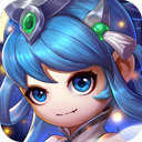 造梦西游4修改器电脑最新版下载v3.0.0.9