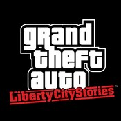 GTA6手机版-gta6手机版下载