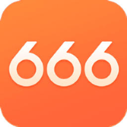666乐园正版手游v3.2.1