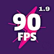 90FPS画质修改器中文版