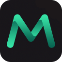 mshow下载
