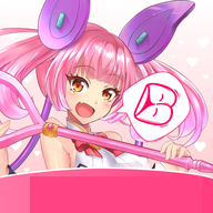 B次元3.4.2截图