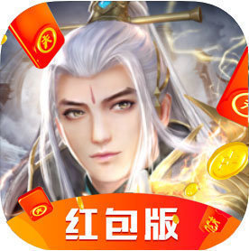 神游天下红包版下载
