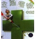 主题医院3手机版中文下载