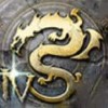 艾诺迪亚5下载