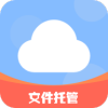 小二云盘下载-小二云盘