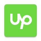 UPWORK翻译赚钱v1.0