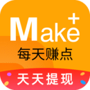 每天赚点2022v1.66