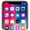 Iphone13启动器中文版(iPhone 12 Launcher)