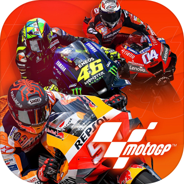 motogp20手机版下载