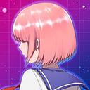 异次元通讯次元复苏
