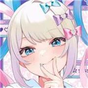 主播生活模拟器下载中文正版