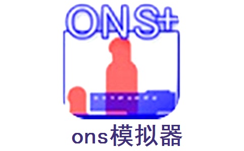 onscripter模拟器下载