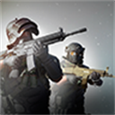 特种部队小组3最新版中文版下载v1.2