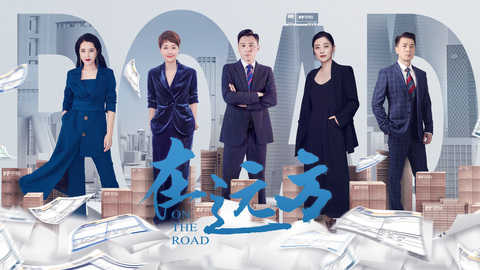 酷喵影视app官方下载-酷喵影视