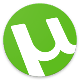utorrent手机安卓版下载