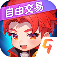 明珠三国官方下载-明珠三国手机版官网版