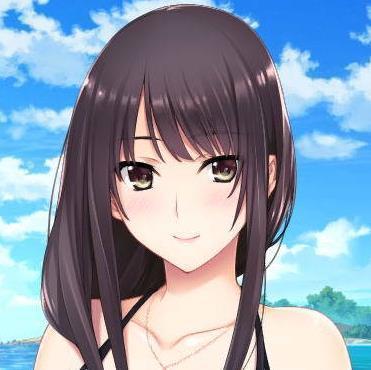 如月真凌的指导高压版
