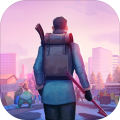 我的水果店app