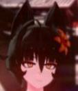 魔物娘岛屿手游下载