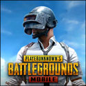 pubgmobile绝地求生m下载安装图标