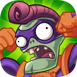 pvz英雄无限钻石修改器下载-pvz英雄无限钻石修改器