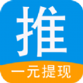 推客帮-推客帮app官网下载