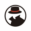 christmas犯罪大师下载2022年最新版本