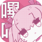 PIKAPIKA官网版 V1.0