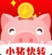 小猪快推官网版