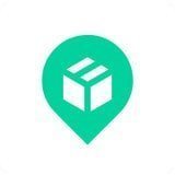 青虹应用app下载