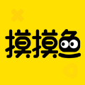 摸摸鱼正版免费版