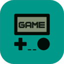 gamekeyboard虚拟键盘中文版下载 v6.1.2