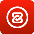 zb交易所app官网下载1.61