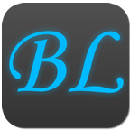 彼得老哥2018最新版(Beautyleg腿模杂志)下载