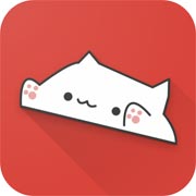邦戈猫下载