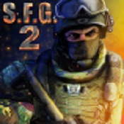 SpecialForcesGroup2(特种部队2)手游下载