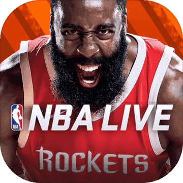 nba修改器下载地址-nbalive2008修改器